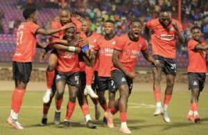 Uganda Premier League clubs allocated Shs5.5bn in government funding through the National Council of Sports